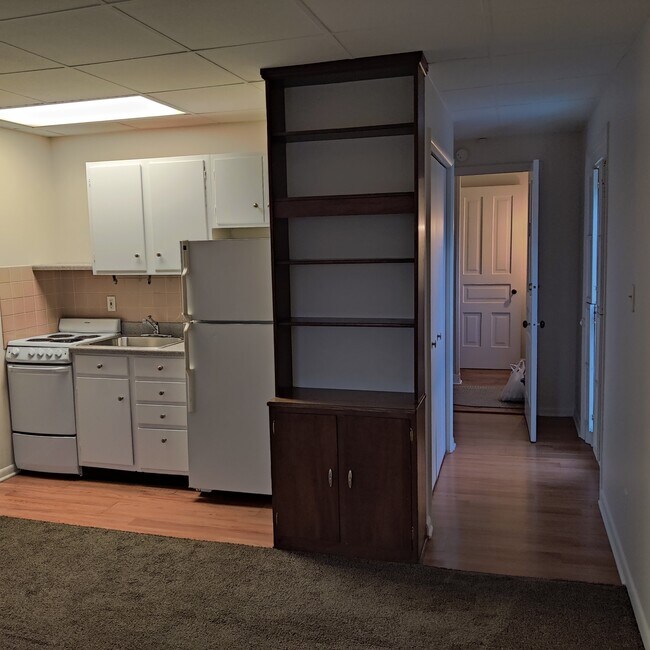 Photo - 1091 Pine St Unit #3