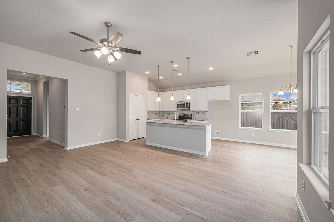 Photo - 12983 Skyline Dr