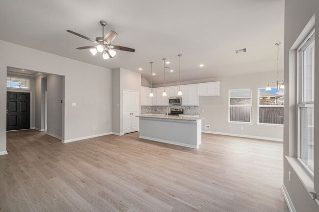 Photo - 12983 Skyline Dr