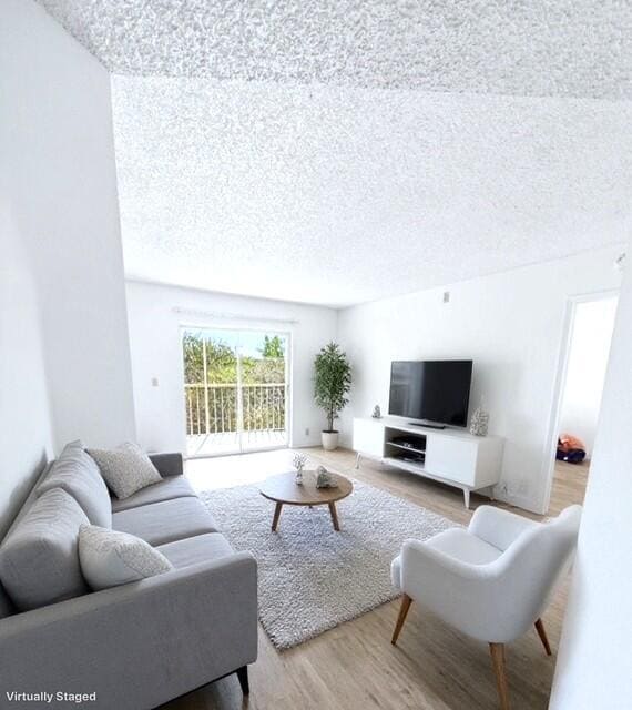 Photo - 1516 SE Royal Green Cir Unit 202