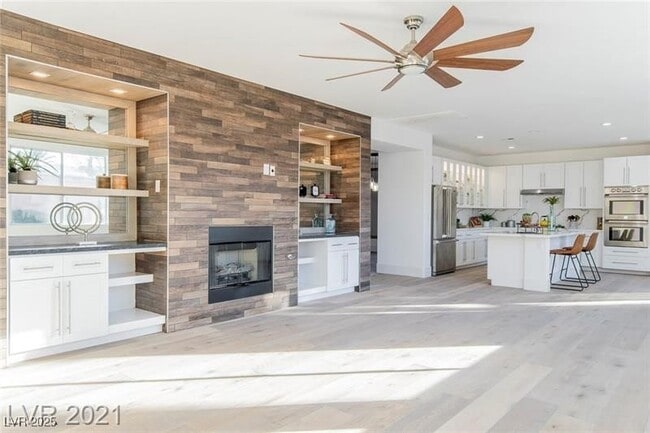 Photo - 3567 Fair Bluff St