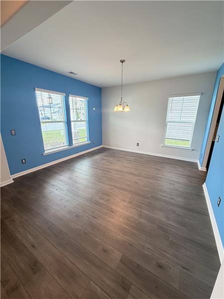 Photo - 134 Brookline Dr