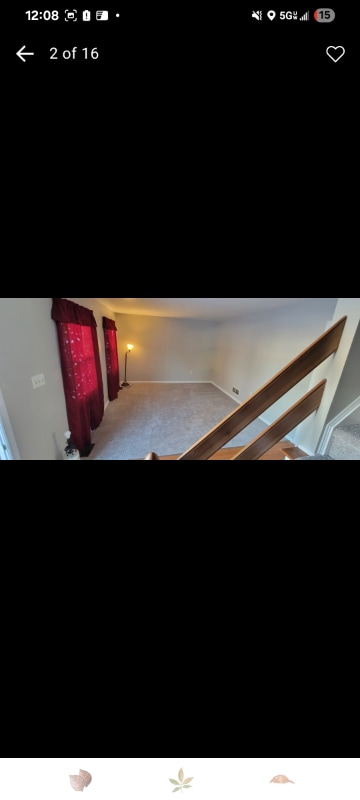 Photo - 210 Old Hershey Rd