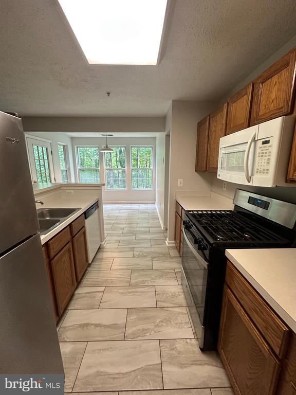 Photo - 25905 Ridge Manor Dr Unit C