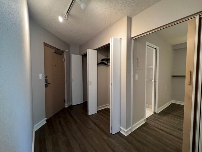 Photo - Beech St. Apartment Unit 203