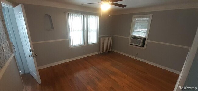 Photo - 21857 Le Fever Ave Unit Lower