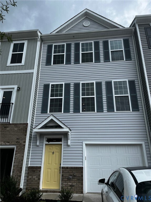 Photo - 11304 Magill Terrace Dr