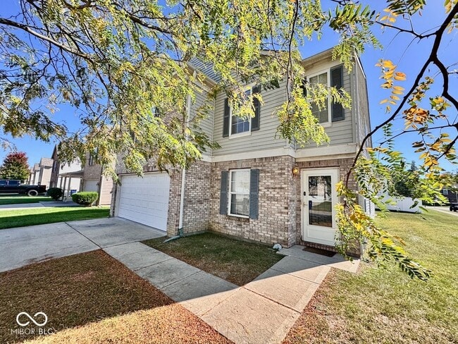 Photo - 12431 Teacup Way