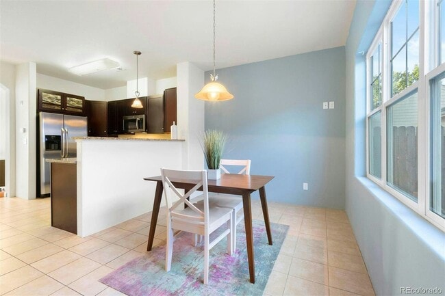 Photo - 7329 Lowell Blvd