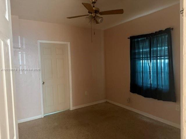 Photo - 75 SW 72nd Ave Unit 0