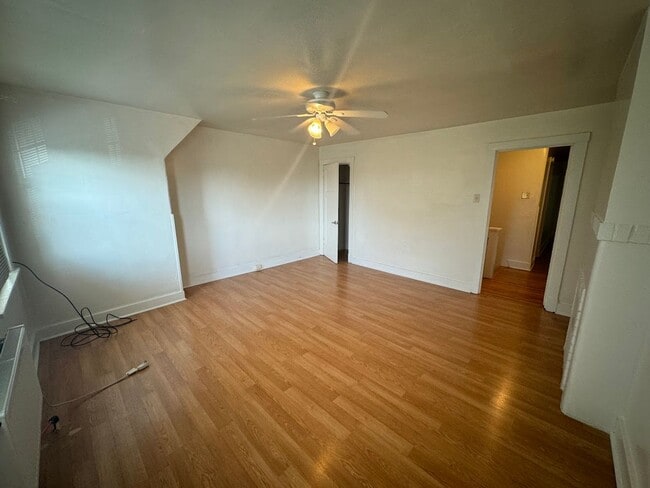 Photo - Updated Highland Park Townhome!
