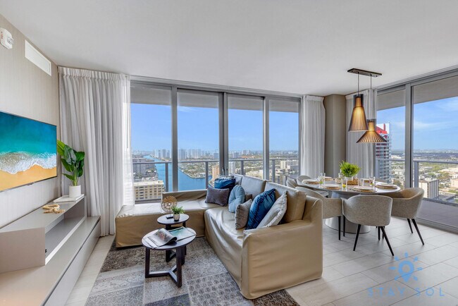 Photo - 4010 S Ocean Dr Apartamento Unidad ID1227207P