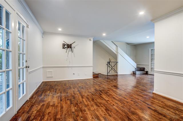 Photo - 3610 Prescott Ave