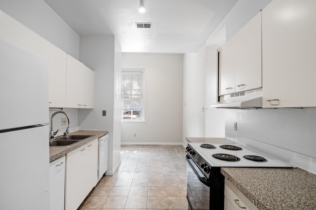 Photo - 1857 S 9th St Townhome