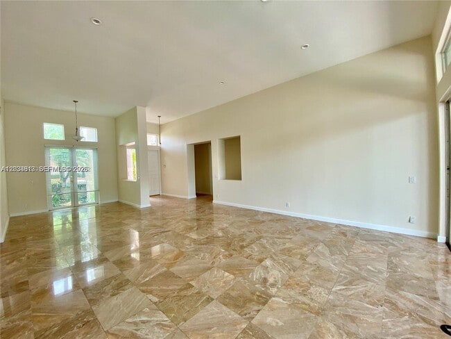 Photo - 2694 Oakmont Dr
