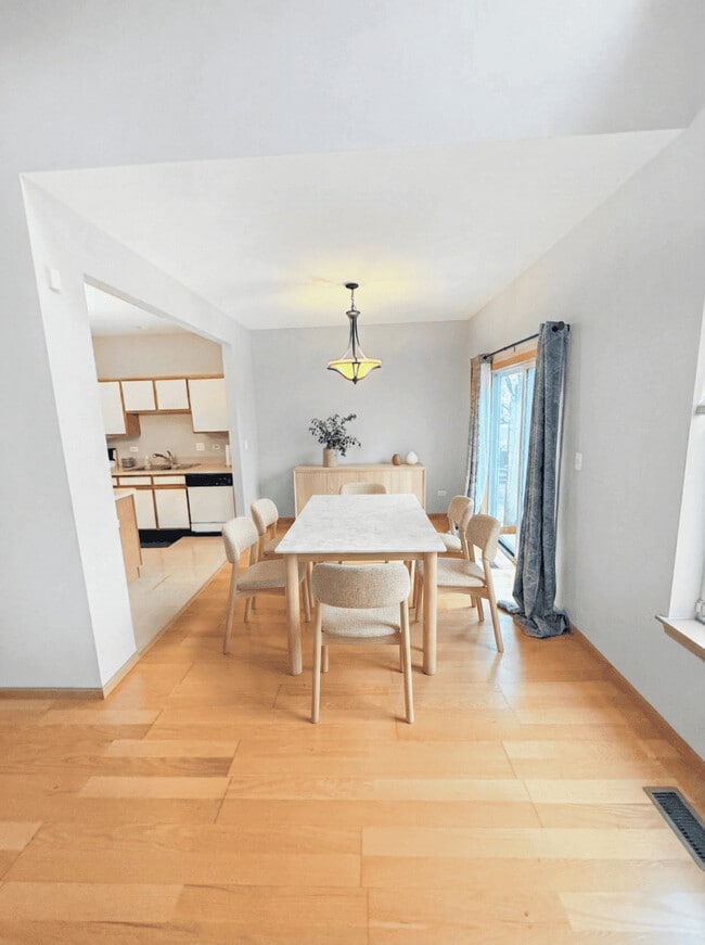 Photo - 1533 Keystone Ct