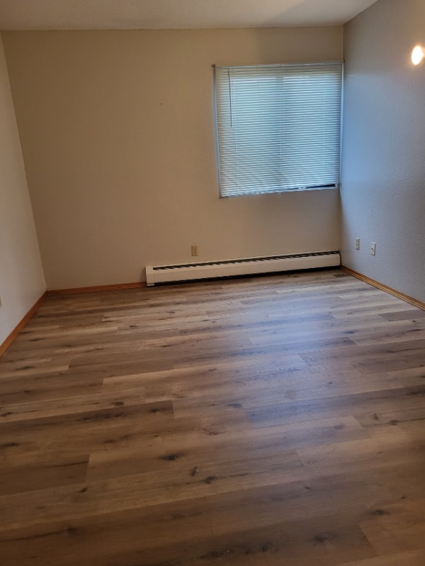 Photo - 2204 Valleyhigh Dr NW Unidad D106