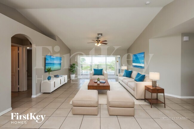 Photo - 412 NW 23rd Ave
