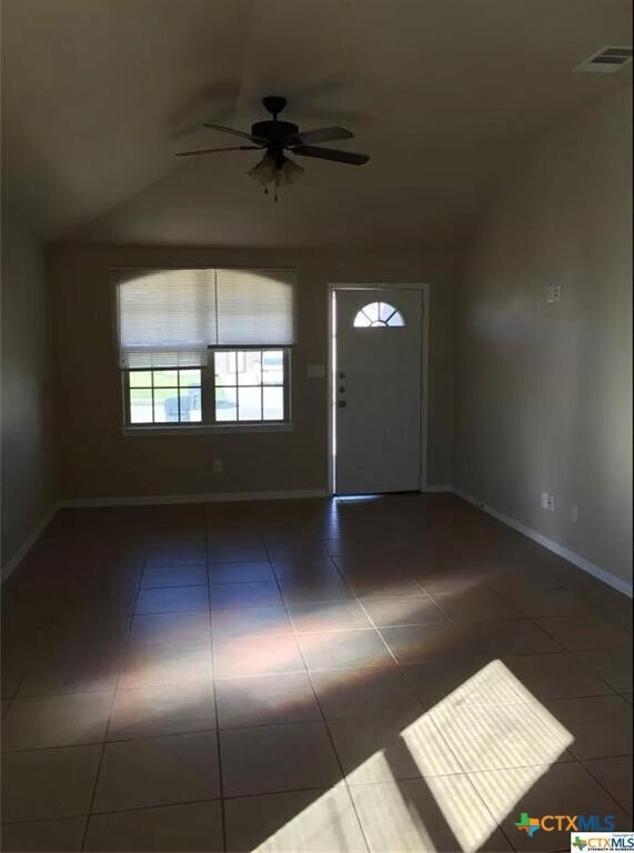 Photo - 1208 Cavalry Ln