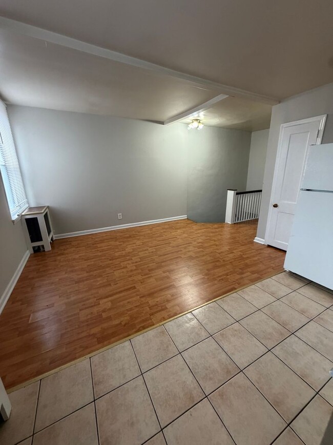Photo - 2655 S 66th St Unit 2nd Fl