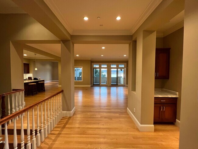 Photo - 12 Drakes Cove Rd Unit Drakes Cove