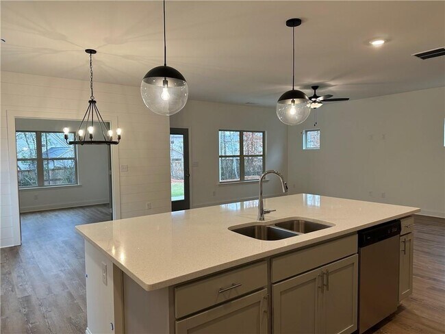 Photo - 2955 Vinca Dr
