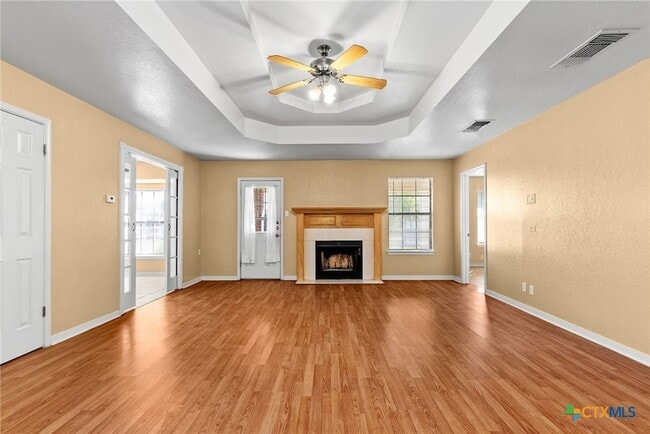 Photo - 3923 Oak Valley Dr