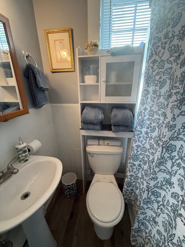 Photo - 406 N Loudoun St Unit 1