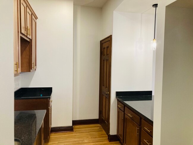 Photo - 104 E North Ave Unit 2