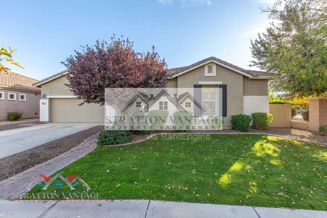 Photo - 20309 E Avenida Del Valle