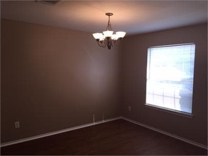 Photo - 846 Indian Meadow Dr