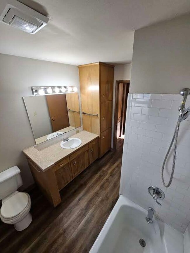 Photo - Beautiful 5 Bedroom 2.5 Bath Home