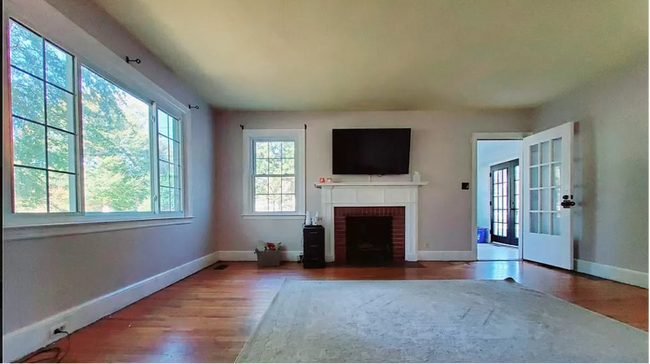 Photo - 201 Blanche Ave Unit D1