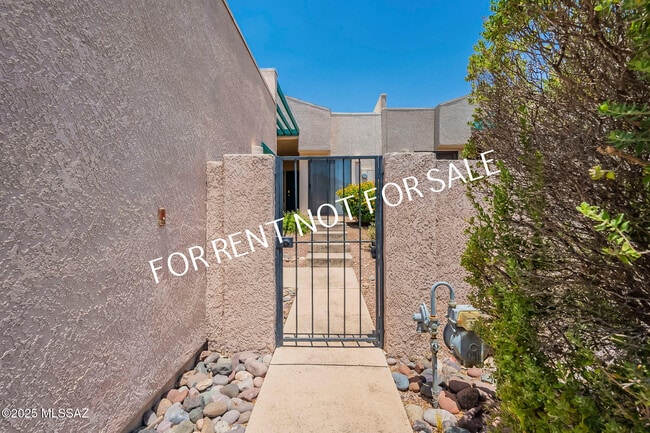 Photo - 4950 N Valle Rd