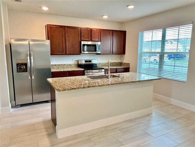 Photo - 1880 Brockridge Rd