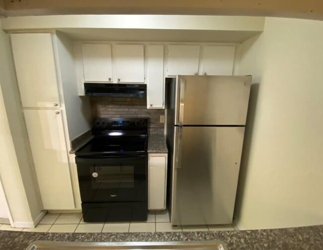 Photo - 10110 Forum West Dr