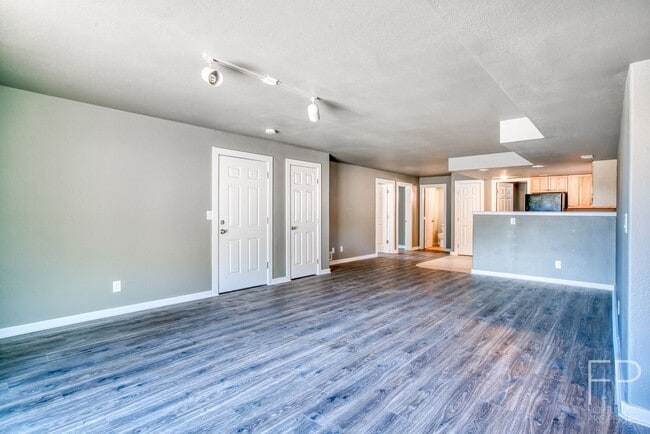 Photo - 1194 Co Rd 6 Unit Downstairs