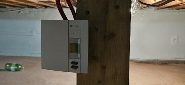 Photo - 126 Rue Champlain Unit 1