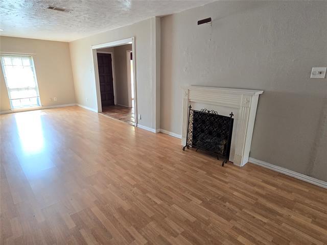 Photo - 25 W Mountain Creek Dr