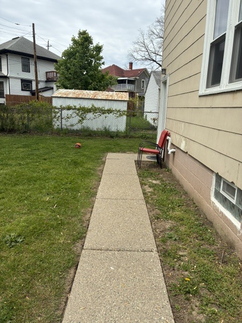 Photo - 171 Clinton St Unit 3