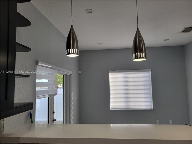 Photo - 29263 SW 142nd Ave