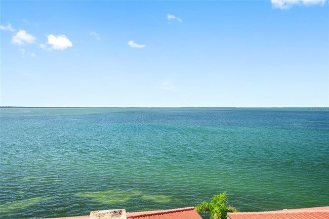 Building Photo - 6372 Palma Del Mar Blvd S Unit 601