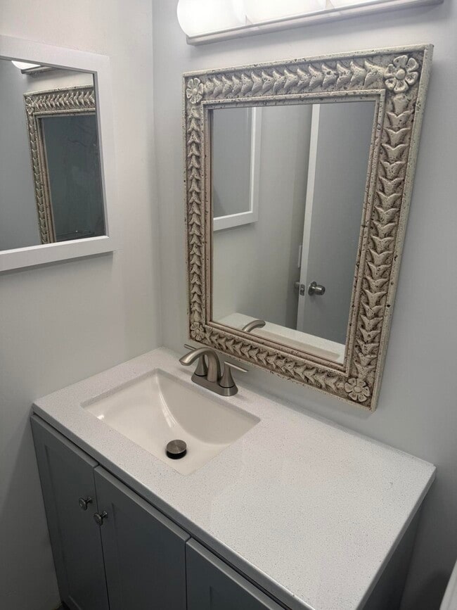 Photo - 1251 NW 13th St Unit 334c