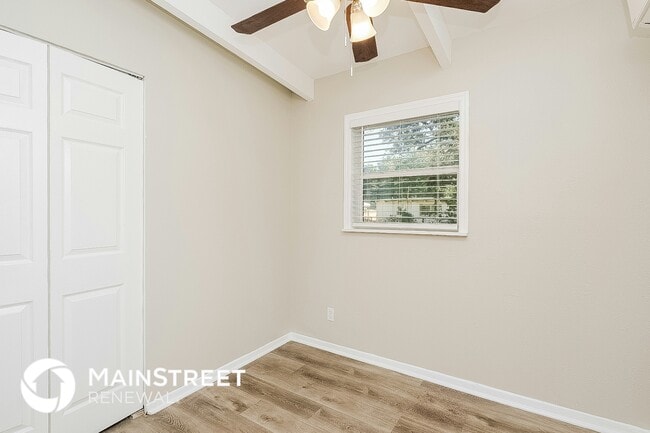 Photo - 3228 Clifford Sample Dr