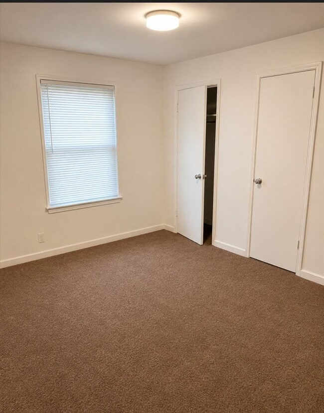 Photo - 1019 Ruby Ln
