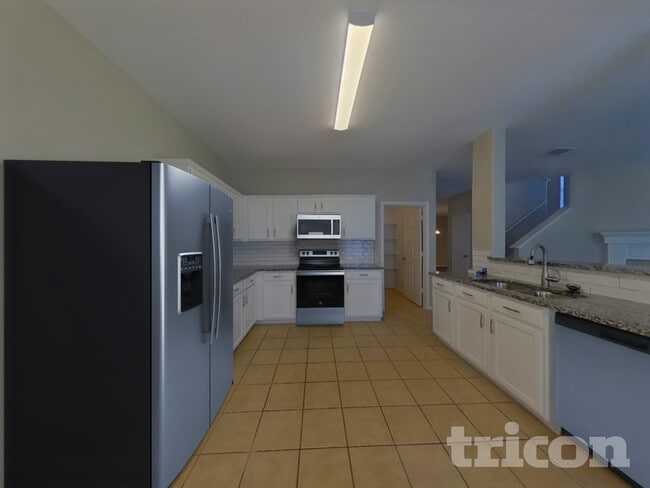 Photo - 12417 Worthington Ln