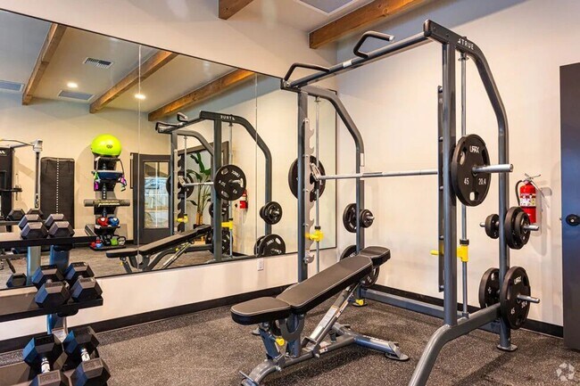 Photo - Summit Vista