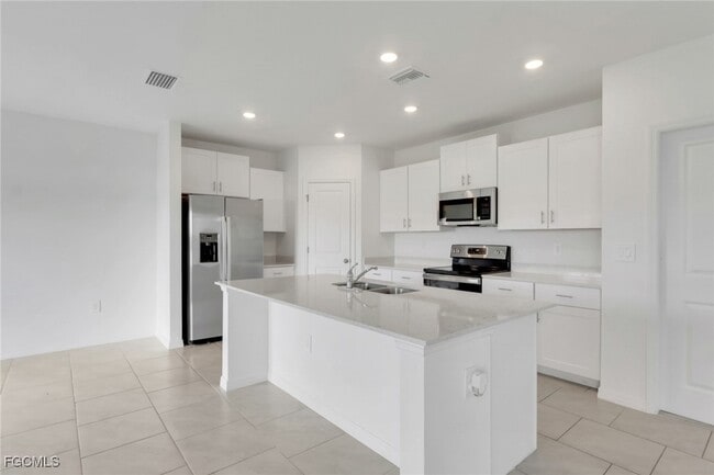 Photo - 20360 Caroline Crk Pl