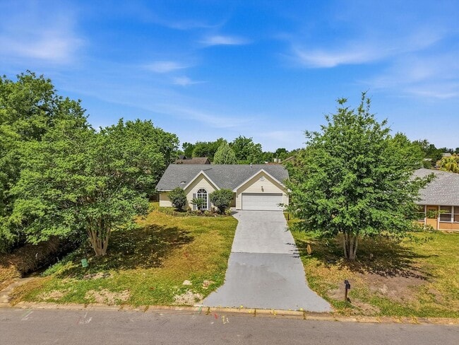 Photo - 1434 Santa Anita Dr