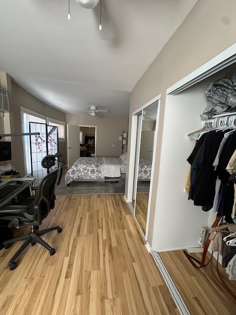 25X13 approximate bedroom